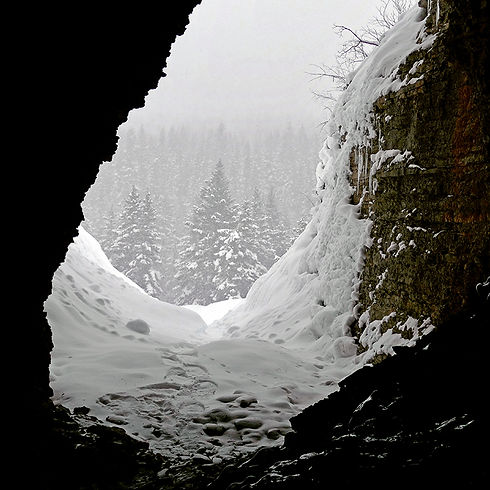 anticosti_grotte_geologie1.jpg