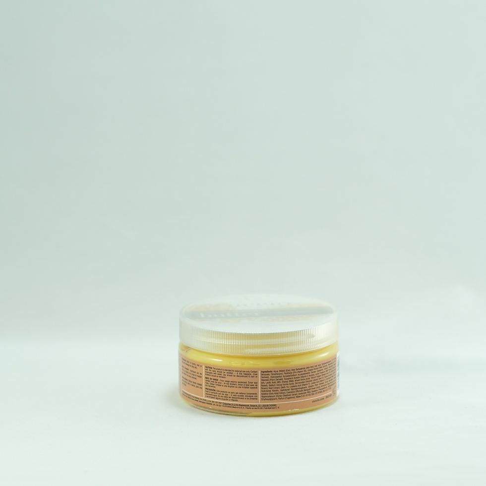 Miniature : Cuccio - lait corporel