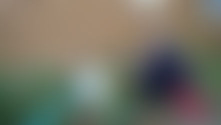 Une campagne d’analyse d’eau des puits qui relève quelques dépassements