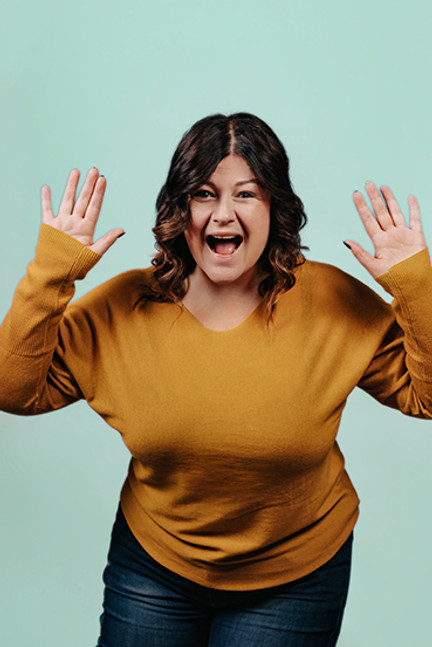 marie-pierre_fond_aqua copie.jpg