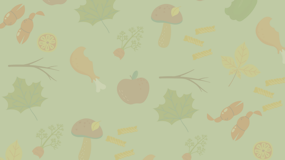 abacadabra-elements-texture-vert.png