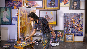 AdobeStock_107318813 copy_edited.jpg