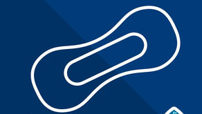 Les serviettes hygiéniques – campagne « Flushe » pas tes ordures