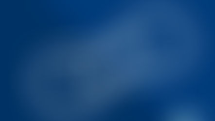 Les serviettes hygiéniques – campagne « Flushe » pas tes ordures