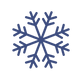 Visuels Mont Ti-Basse (1).png