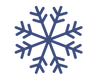 Visuels Mont Ti-Basse (1).png