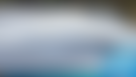 Juin, mois de l’eau