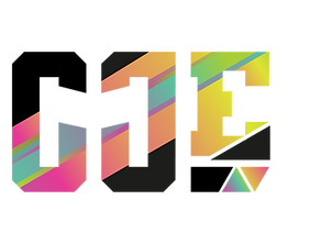 CJE Manicouagan - symbole couleur.png
