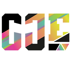 CJE Manicouagan - symbole couleur.png