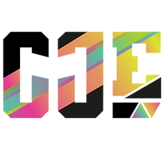 CJE Manicouagan - symbole couleur.png