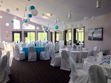 club_golf_baie_comeau_reception.jpeg