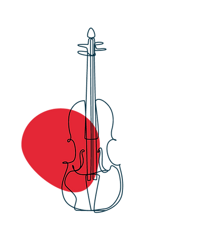 emcn_icones_web_violon_rouge