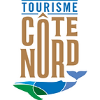 Logo Signature 2026_Communiqué_edited.pn