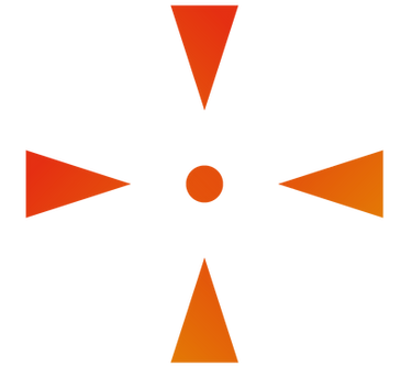 cadoret_logo_icone.png