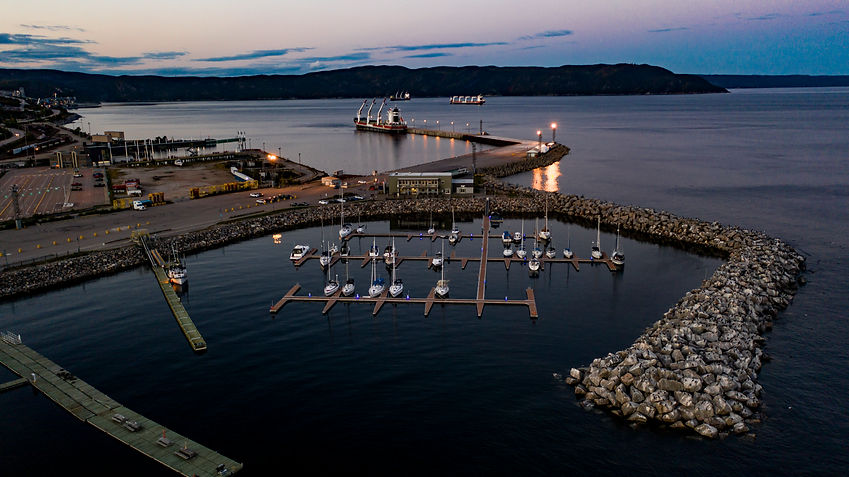PortBC_2.jpg