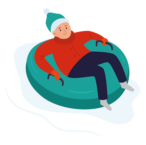 illustrations tube.png