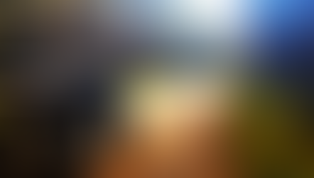 Rouler sans déranger : une campagne de sensibilisation auprès des utilisateurs de véhicules hors route