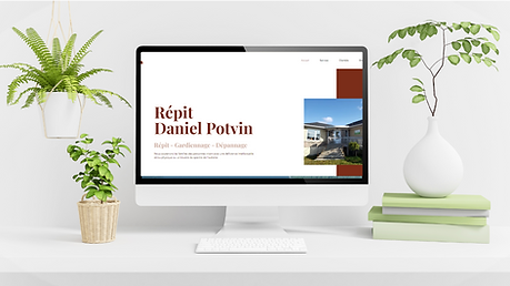 imagexpert_mockup_repitdanielpotvin.png