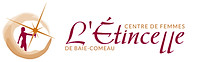 Centre de femmes l'Étincelle de Baie-Comeau