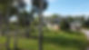 club_golf_baie_comeau_parcours15.JPG