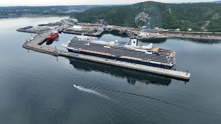 2026_CroisieresBC_PuncheeAgence (40).jpg