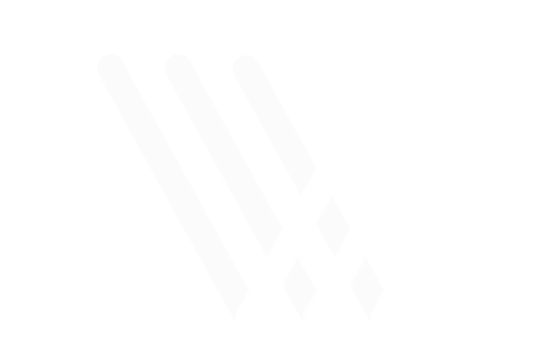 comptabiliteVH_logo_couleurs_vsF2_mars_1