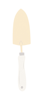 Arch%C3%A9o%20Mamu%20(1)_edited.png