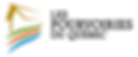PourvoiriesQuebec_logo_Coul.png
