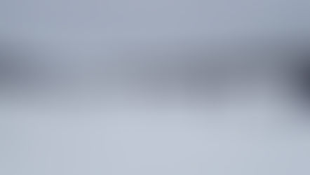 Des pêcheurs en herbe sur la glace ! – Hiver 2022