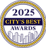 2025-citys-best-award