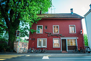 faf_5361damm_fuÌr_dich_low.jpg