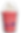 wildberry.png