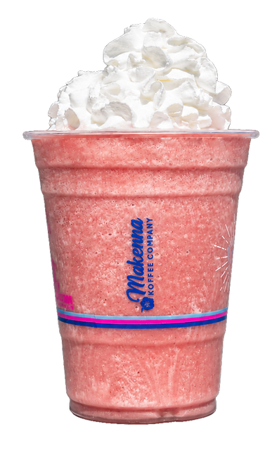 strawnana.png