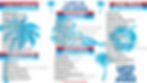 web2.jpg