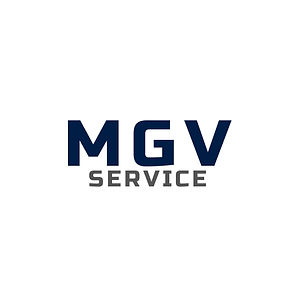 Blue Modern Illustrative Engineering Services Logo Design (1).jpg