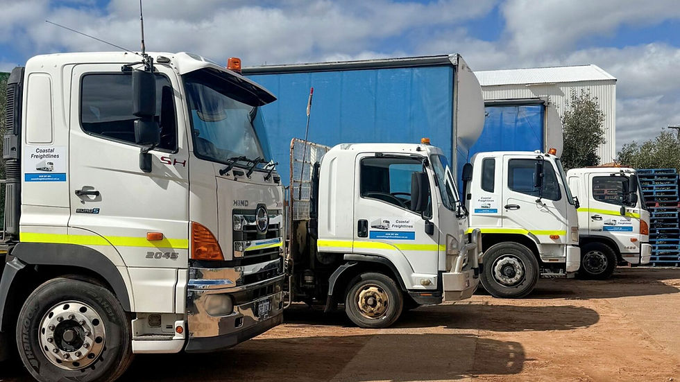 Coastal-Freightlines_Trucks-1536x864.jpg