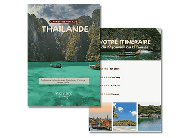 Design sans titre (1).png