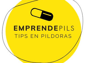 EMPRENDEPils