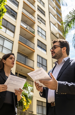 cantorcorona_image_of_a_condominium_manager_in_charge_of_a_cond_347713a3-90fc-4f94-a68c-97