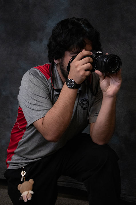 IMG_3429 copy.jpg