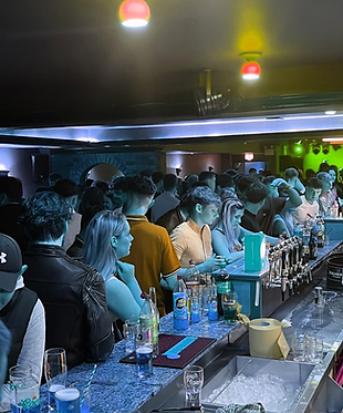 Kerry coast social posts 2 (2).png