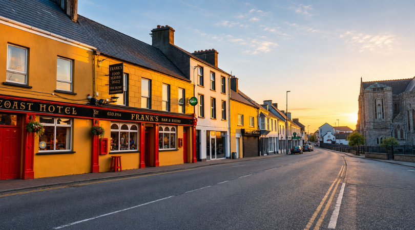 hotel and restaurant in cahersiveen.png