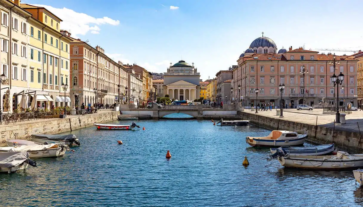 trieste.webp