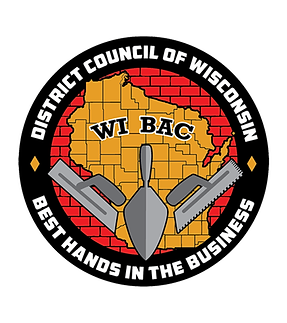 endorsement_bricklayers.png