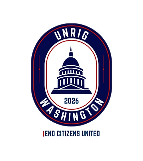 website_ECU.png