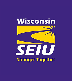 seiu.png