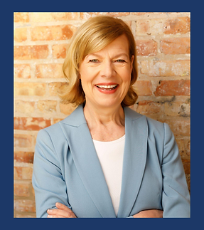 endorsement_tammybaldwin.png