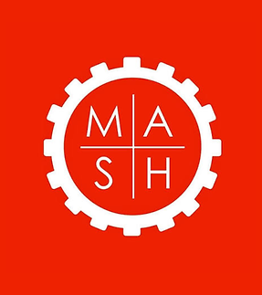 MASH.png