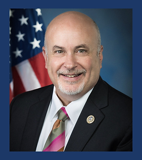 endorsement_markpocan.png