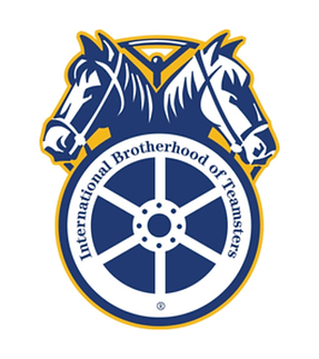 teamsters.png